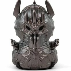 Buy β€οΈ Lord Of The Rings Sauron TUBBZ Collectible Duck π 13 Lord Of The Rings Sauron TUBBZ Collectible Duck