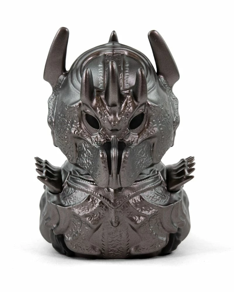 Buy β€οΈ Lord Of The Rings Sauron TUBBZ Collectible Duck π 4 Lord Of The Rings Sauron TUBBZ Collectible Duck