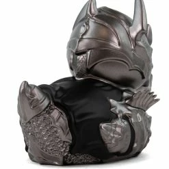 Buy β€οΈ Lord Of The Rings Sauron TUBBZ Collectible Duck π 12 Lord Of The Rings Sauron TUBBZ Collectible Duck