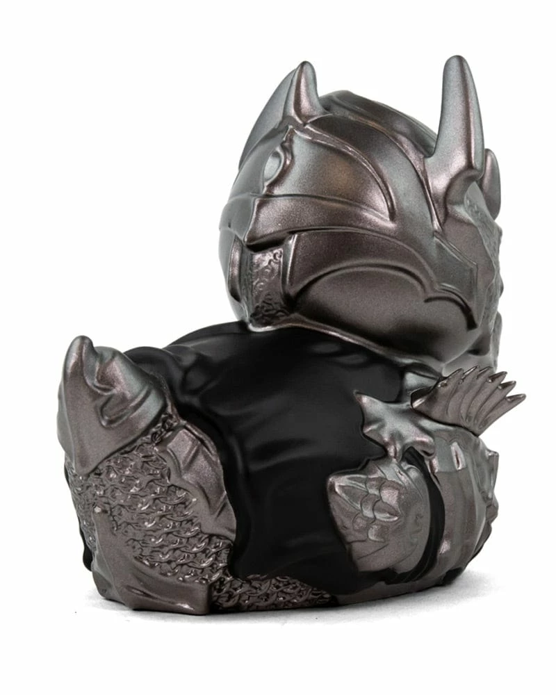 Buy β€οΈ Lord Of The Rings Sauron TUBBZ Collectible Duck π 3 Lord Of The Rings Sauron TUBBZ Collectible Duck