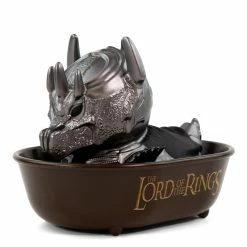 Buy β€οΈ Lord Of The Rings Sauron TUBBZ Collectible Duck π 17 Lord Of The Rings Sauron TUBBZ Collectible Duck