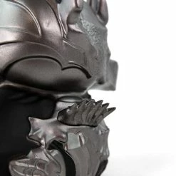 Buy β€οΈ Lord Of The Rings Sauron TUBBZ Collectible Duck π 14 Lord Of The Rings Sauron TUBBZ Collectible Duck