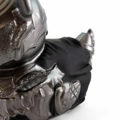 Buy β€οΈ Lord Of The Rings Sauron TUBBZ Collectible Duck π 16 Lord Of The Rings Sauron TUBBZ Collectible Duck