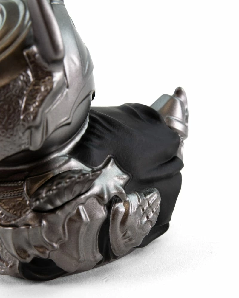 Buy β€οΈ Lord Of The Rings Sauron TUBBZ Collectible Duck π 7 Lord Of The Rings Sauron TUBBZ Collectible Duck