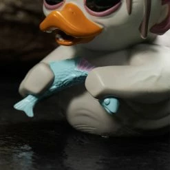 Flash Sale π Lord Of The Rings Gollum TUBBZ Cosplaying Duck Collectible π 11 Lord Of The Rings Gollum TUBBZ Cosplaying Duck Collectible