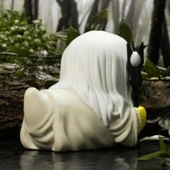 Lord Of The Rings Saruman TUBBZ Cosplaying Duck Collectible