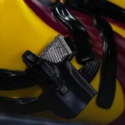 Buy ❤️ Resident Evil Ada Wong TUBBZ Cosplaying Duck Collectible 🧨 14 Resident Evil Ada Wong TUBBZ Cosplaying Duck Collectible