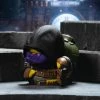 Resident Evil Merchant TUBBZ Cosplaying Duck Collectible