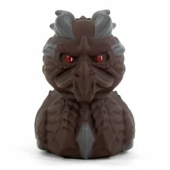 Skyrim Alduin TUBBZ Collectible Duck