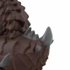 Skyrim Alduin TUBBZ Collectible Duck