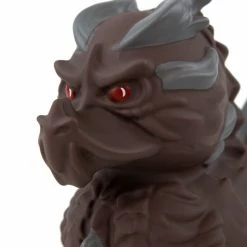 Skyrim Alduin TUBBZ Collectible Duck