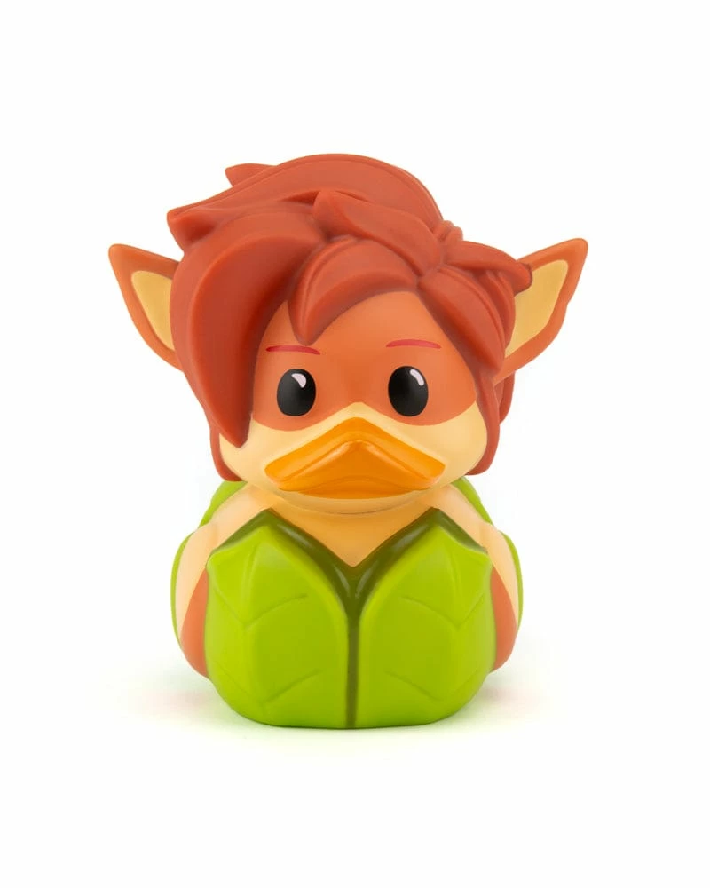 Coupon π Spyro The Dragon Elora TUBBZ Collectible Duck π 4 Spyro The Dragon Elora TUBBZ Collectible Duck
