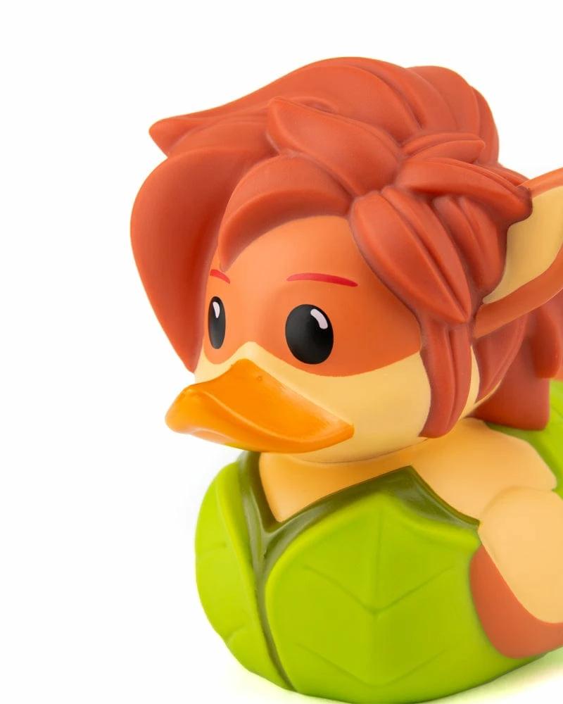 Coupon π Spyro The Dragon Elora TUBBZ Collectible Duck π 5 Spyro The Dragon Elora TUBBZ Collectible Duck