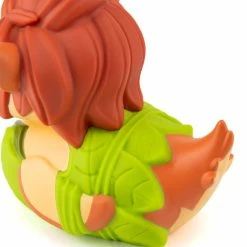 Coupon π Spyro The Dragon Elora TUBBZ Collectible Duck π 15 Spyro The Dragon Elora TUBBZ Collectible Duck