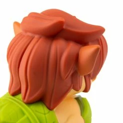 Coupon π Spyro The Dragon Elora TUBBZ Collectible Duck π 16 Spyro The Dragon Elora TUBBZ Collectible Duck