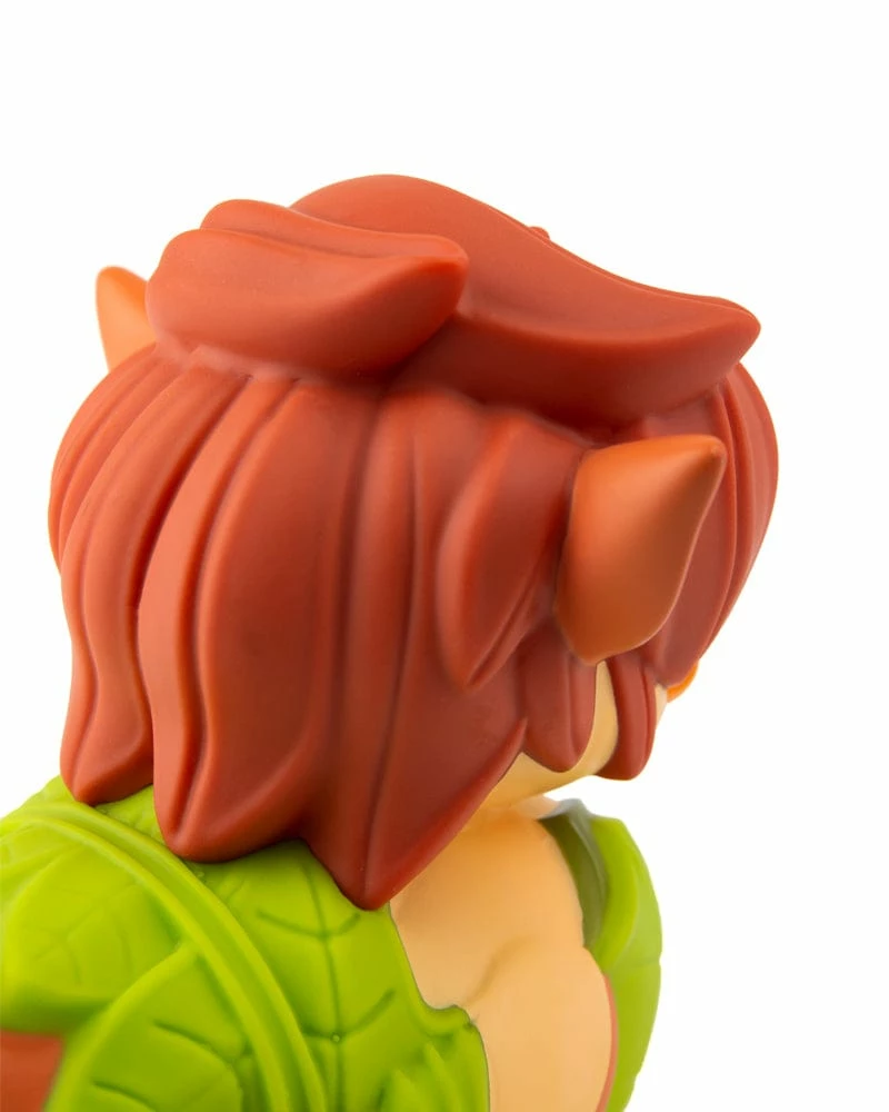 Coupon π Spyro The Dragon Elora TUBBZ Collectible Duck π 7 Spyro The Dragon Elora TUBBZ Collectible Duck