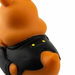 Outlet π€© Spyro The Dragon Moneybags TUBBZ Collectible Duck π 16 Spyro The Dragon Moneybags TUBBZ Collectible Duck