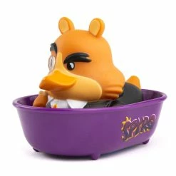 Outlet π€© Spyro The Dragon Moneybags TUBBZ Collectible Duck π 17 Spyro The Dragon Moneybags TUBBZ Collectible Duck