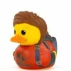 The Last Of Us Ellie TUBBZ Collectible Duck