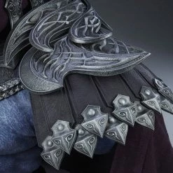 Cheap βοΈ Official Tweeterhead Masters Of The Universe Skeletor Legends Life-Size 1:1 Scale Bust 𧨠30 Official Tweeterhead Masters Of The Universe Skeletor Legends Life-Size 1:1 Scale Bust