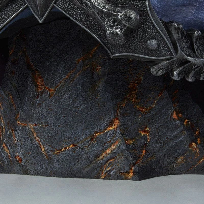 Cheap βοΈ Official Tweeterhead Masters Of The Universe Skeletor Legends Life-Size 1:1 Scale Bust 𧨠20 Official Tweeterhead Masters Of The Universe Skeletor Legends Life-Size 1:1 Scale Bust