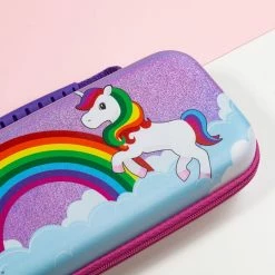 Best Pirce π Nintendo Switch Peripherals Gaming Accessories Numskull Nintendo Switch Unicorn Carry Case β€οΈ 16 Nintendo Switch Peripherals Gaming Accessories Numskull Nintendo Switch Unicorn Carry Case