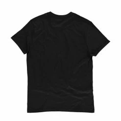 WatchDogs Legion Watch Dogs: Legion - Keep Calm And Resist - Unisex T-Shirts Apparel