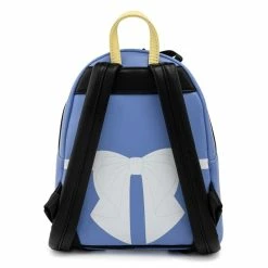 Outlet π Loungefly Disney Alice In Wonderland Cosplay Mini π Backpack With Detachable Mini Wristlet Bags β€οΈ 14 Loungefly Disney Alice In Wonderland Cosplay Mini Backpack With Detachable Mini Wristlet Bags
