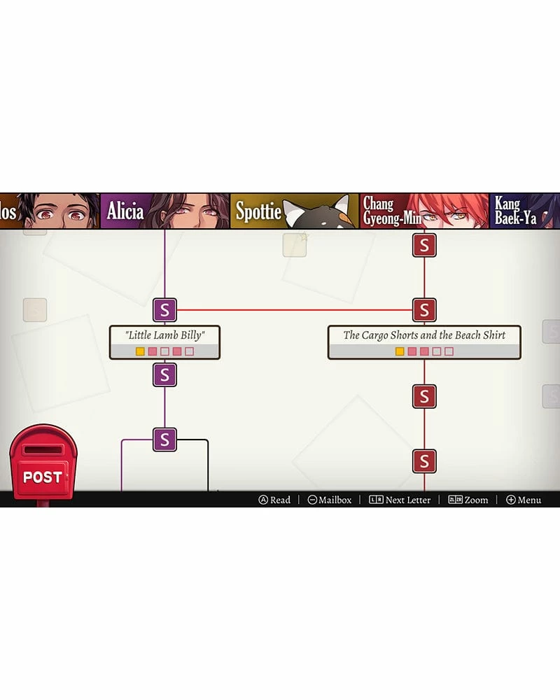Discount π Nintendo Switch Games Numskull WILL: A Wonderful World (Nintendo Switch) π 2 Nintendo Switch Games Numskull WILL: A Wonderful World (Nintendo Switch)