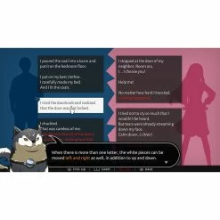 Discount π Nintendo Switch Games Numskull WILL: A Wonderful World (Nintendo Switch) π 7 Nintendo Switch Games Numskull WILL: A Wonderful World (Nintendo Switch)