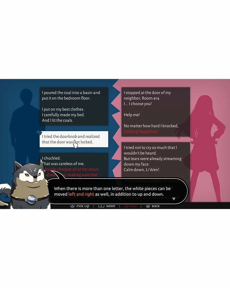 Discount π Nintendo Switch Games Numskull WILL: A Wonderful World (Nintendo Switch) π 3 Nintendo Switch Games Numskull WILL: A Wonderful World (Nintendo Switch)