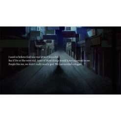 Discount π Nintendo Switch Games Numskull WILL: A Wonderful World (Nintendo Switch) π 8 Nintendo Switch Games Numskull WILL: A Wonderful World (Nintendo Switch)