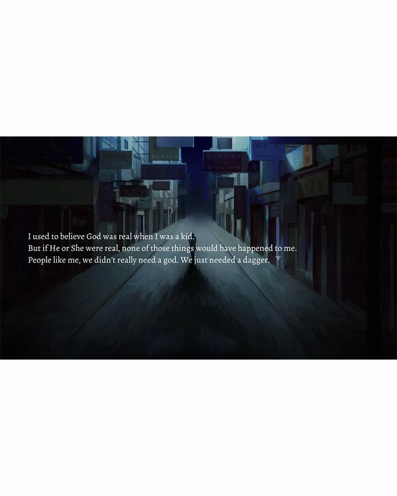 Discount π Nintendo Switch Games Numskull WILL: A Wonderful World (Nintendo Switch) π 4 Nintendo Switch Games Numskull WILL: A Wonderful World (Nintendo Switch)