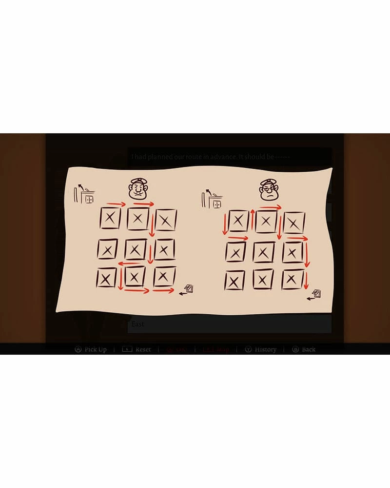 Buy β PS4 Games Numskull WILL: A Wonderful World (PS4) π 5 PS4 Games Numskull WILL: A Wonderful World (PS4)