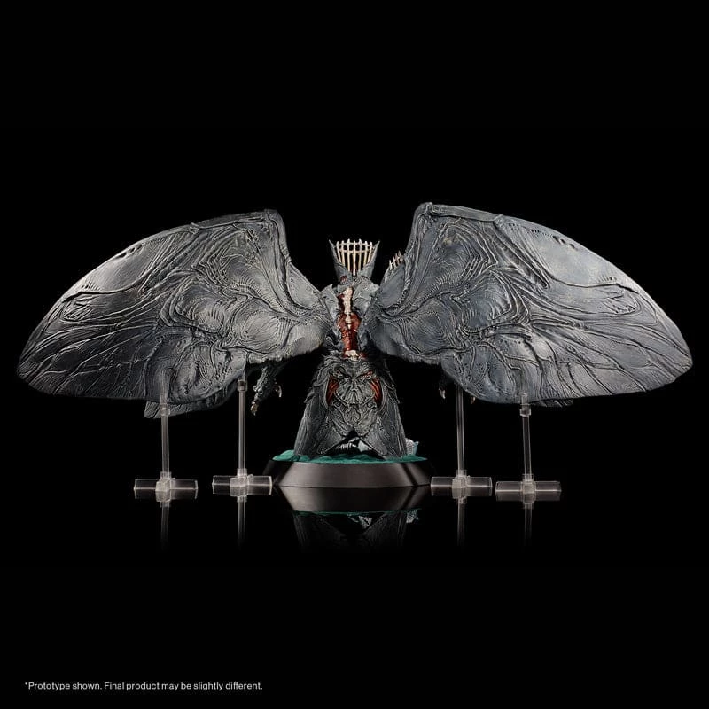 New 🌟 Destiny 2 Savathûn, The Witch Queen 11.5” Limited Edition Statue 😉 4 Destiny 2 Savathûn, The Witch Queen 11.5” Limited Edition Statue