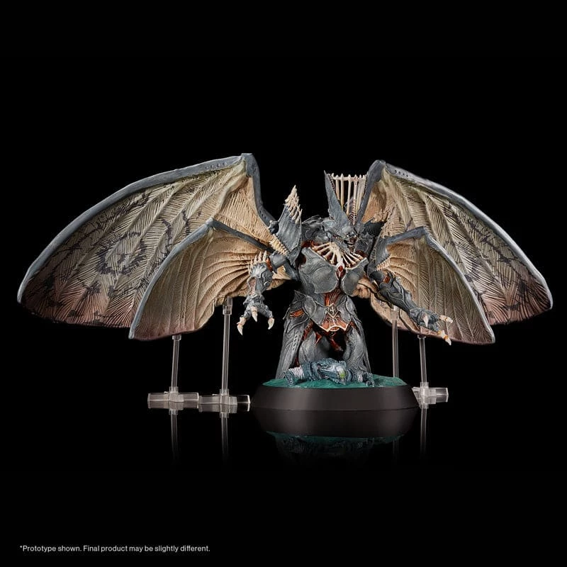 New 🌟 Destiny 2 Savathûn, The Witch Queen 11.5” Limited Edition Statue 😉 2 Destiny 2 Savathûn, The Witch Queen 11.5” Limited Edition Statue