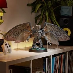 New 🌟 Destiny 2 Savathûn, The Witch Queen 11.5” Limited Edition Statue 😉 16 Destiny 2 Savathûn, The Witch Queen 11.5” Limited Edition Statue