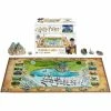 Official Harry Potter The Wizarding World Puzzle (892 Pieces)