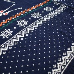 Best reviews of π Star Wars π Christmas Jumper Official Star Wars X-Wing Vs. Tie Fighter π Christmas Jumper / Ugly Sweater π₯° 11 Star Wars Christmas Jumper Official Star Wars X-Wing Vs. Tie Fighter Christmas Jumper / Ugly Sweater