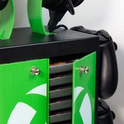 Hot Sale π Official Xbox Gaming Locker π― 14 Official Xbox Gaming Locker