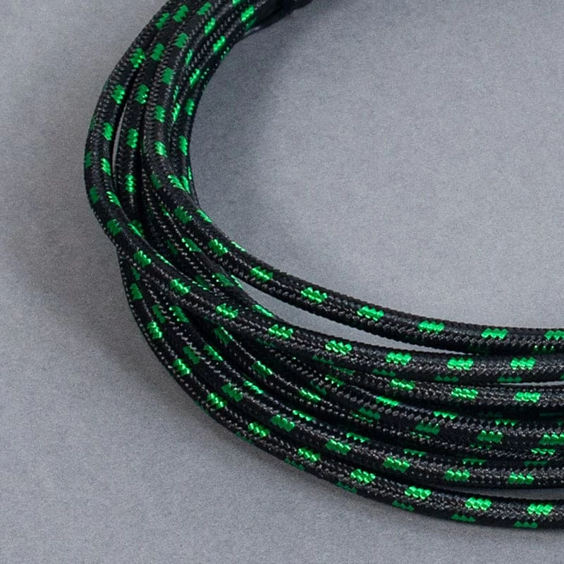 Brand new 𧨠Gaming Accessories Official Xbox One Play And Charge Micro USB Charging Cable π 3 Gaming Accessories Official Xbox One Play And Charge Micro USB Charging Cable