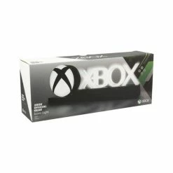 Cheap π Official Xbox Logo Icons Light π 5 Official Xbox Logo Icons Light