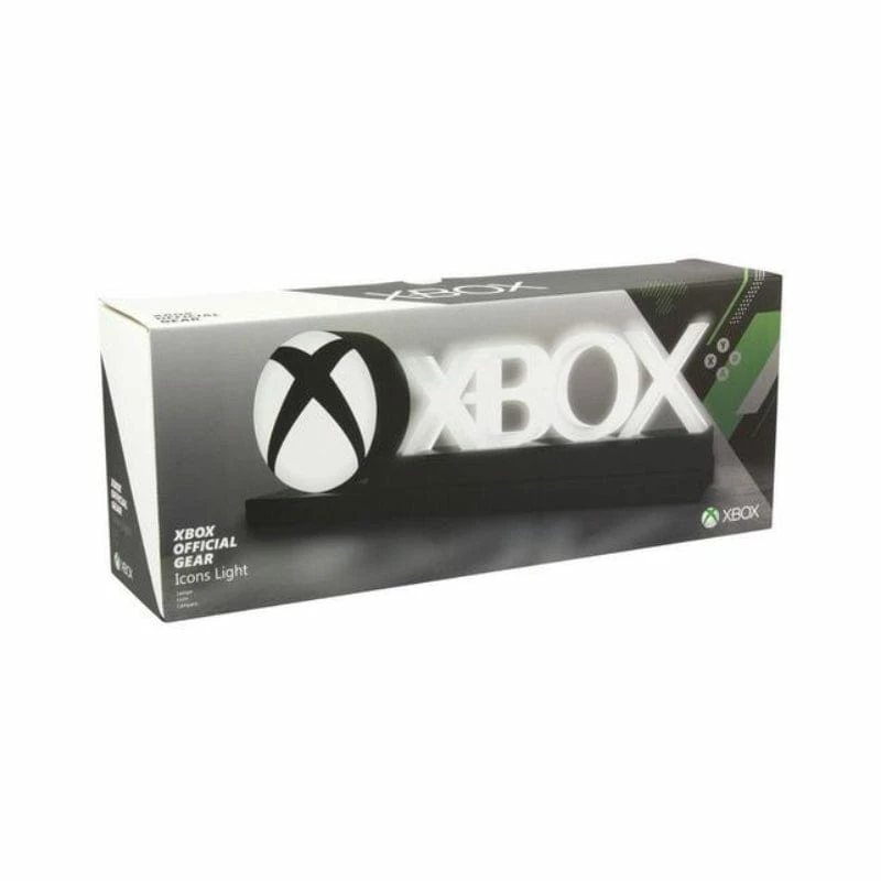 Cheap π Official Xbox Logo Icons Light π 3 Official Xbox Logo Icons Light