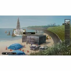 Nintendo Switch Games Numskull YU-NO (Nintendo Switch)