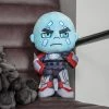 Official Destiny Zavala Plush Homeware