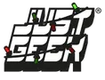 Just Geek Sales Store