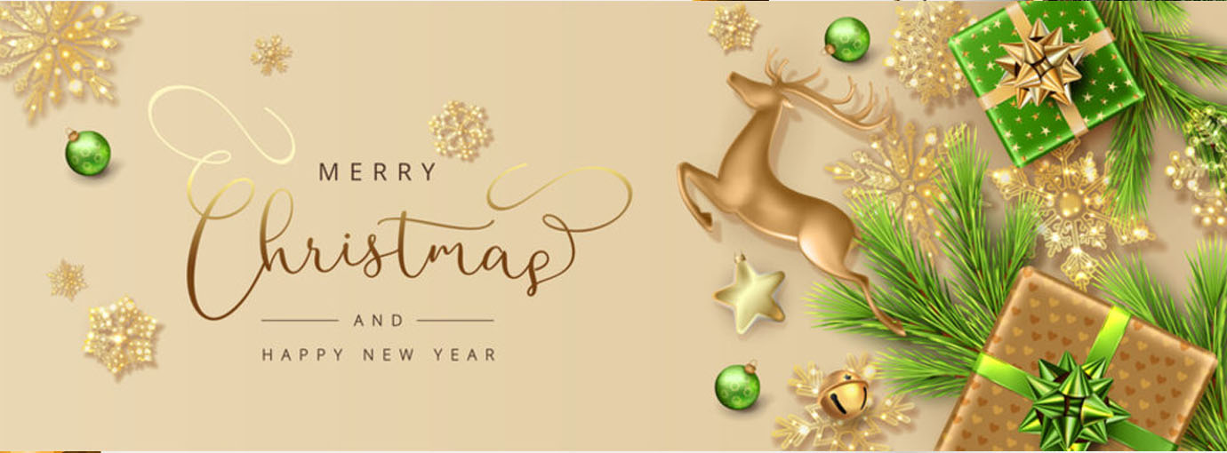 Just Geek Sales Store -Just Geek Sales Store 131 1